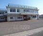 幼稚園・保育園　あかね幼稚園（幼稚園・保育園）まで450m