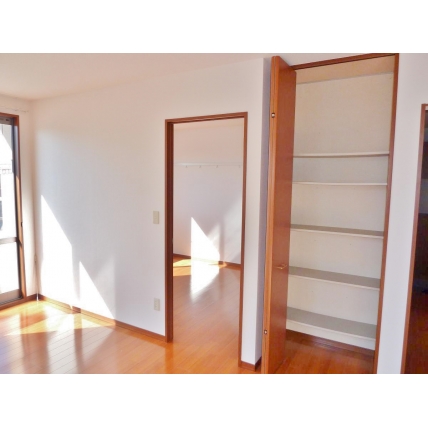 その他部屋・スペース　※写真は別のお部屋のものになります