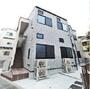 Ｔ−Ｒａｕｍ滝野川 2階 築5年の賃貸物件