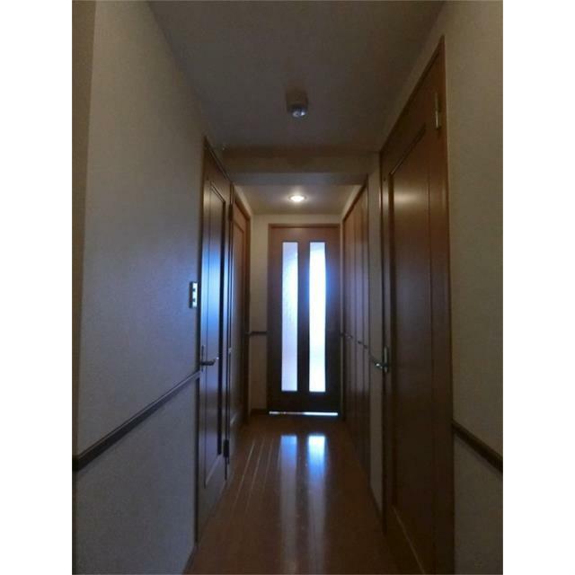 その他部屋・スペース　別部屋写真です。