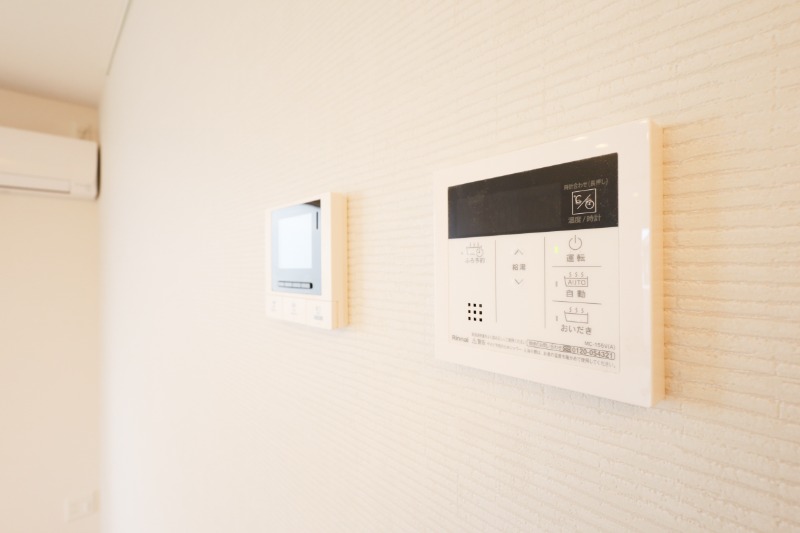 その他設備　図面と現状に相違がある場合には現状を優先