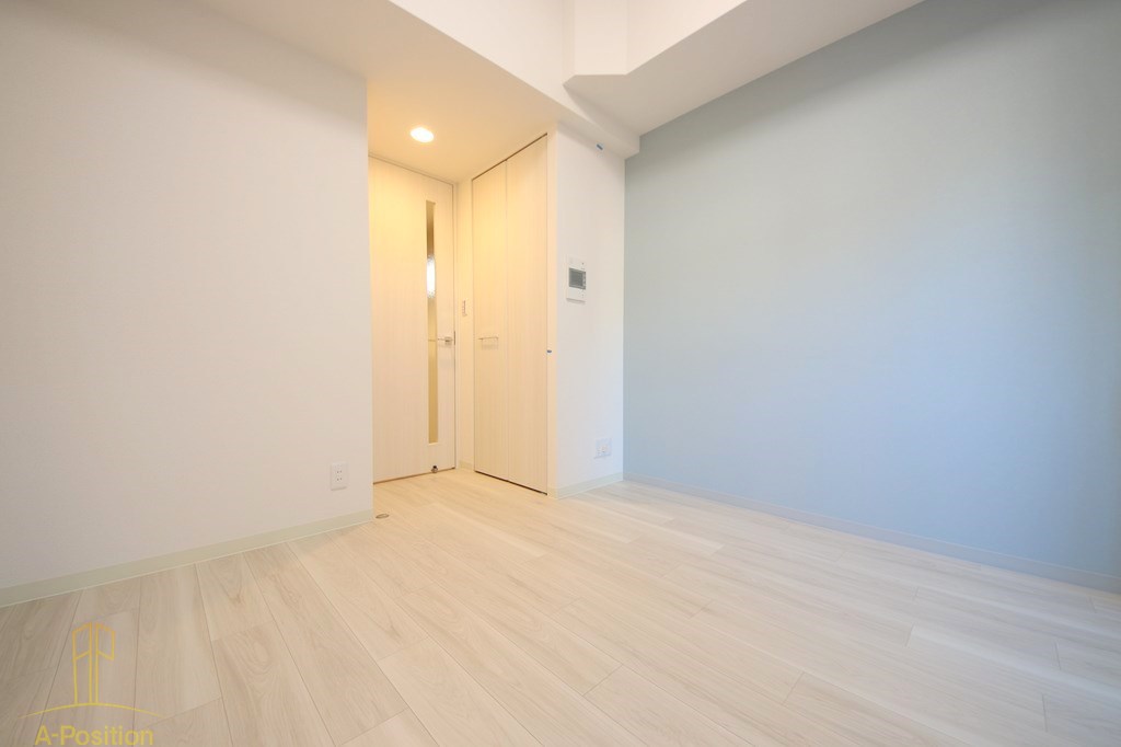 その他部屋・スペース　プレサンス堺筋本町ディスティニー