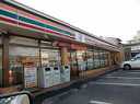 コンビニ　セブンイレブン岡山浜店（コンビニ）まで294m