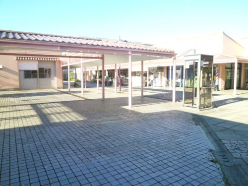 その他　聖ヶ丘商店街（その他）まで750m