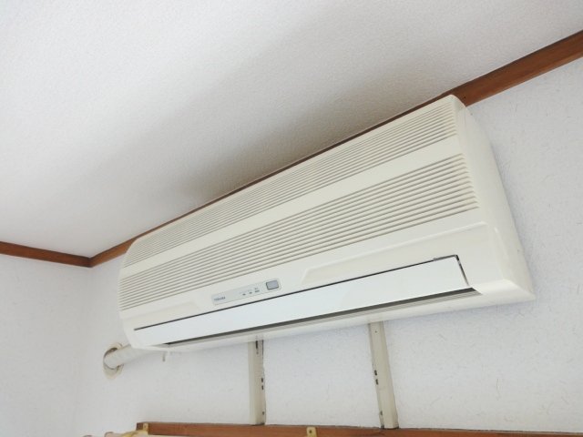 その他設備　現況優先です！