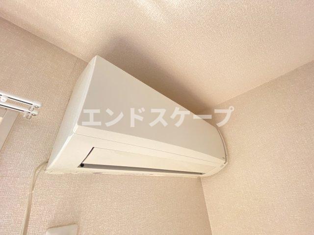 その他設備　高崎、前橋、伊勢崎エリアのお部屋探しはエンドスケープまで！お