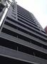 東日本橋駅より徒歩1分 13階 築10年4ヶ月の賃貸物件