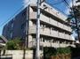 荻窪駅より徒歩8分 3階 築16年3ヶ月の賃貸物件