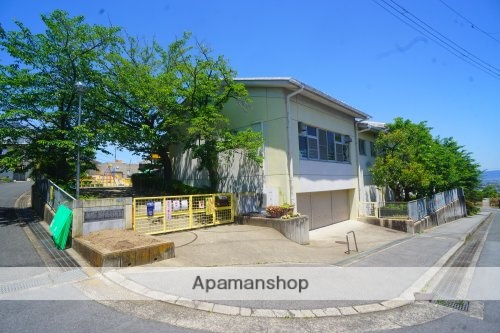 幼稚園・保育園　王寺町立王寺南幼稚園（幼稚園・保育園）まで1655m