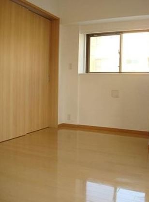 その他部屋・スペース　参考写真