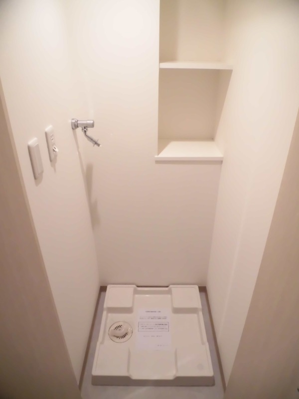 その他設備　参考写真