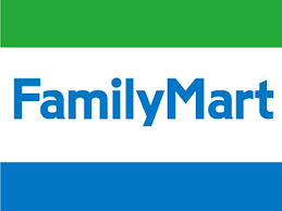 コンビニ　ファミリーマート 国立北一丁目店（コンビニ）まで570m