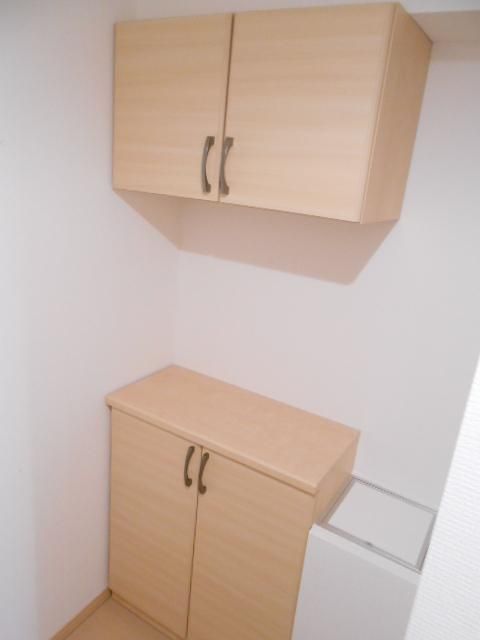 玄関　★★下駄箱★★