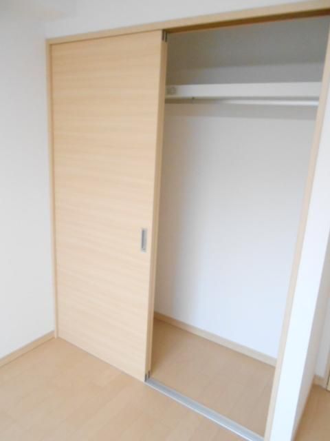 収納　★★収納力あります★★