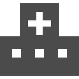 病院　大聖病院（病院）まで361m