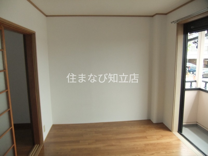 その他部屋・スペース　同型別部屋写真