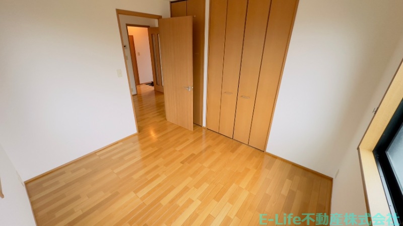 その他部屋・スペース　※同型間取り　別部屋の写真
