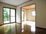 その他　※同間取りの別の階のお部屋の画像です※