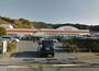 その他　ダイレックス 長崎店（その他）まで619m