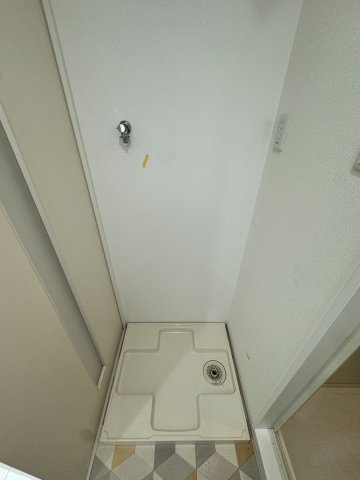 その他　※別号室参考写真