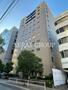 田町駅より徒歩5分 11階 築32年10ヶ月の賃貸物件
