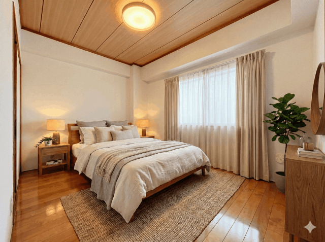 その他部屋・スペース　※ホームステージング