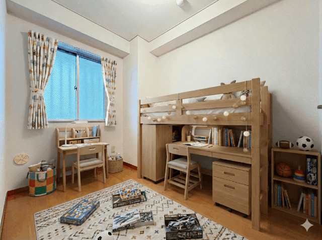 その他　※ホームステージング