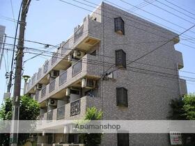 ＪＲ埼京線/中浦和駅 歩13分