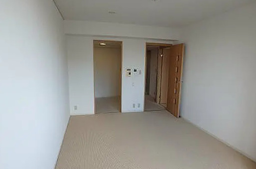 その他部屋・スペース　※別室参照