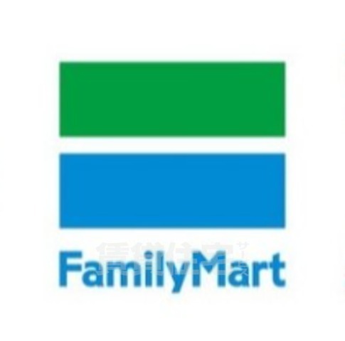 コンビニ　ファミリーマート　豊中長興寺（コンビニ）まで254m