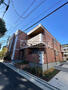 下高井戸駅より徒歩4分 2階 新築の賃貸物件