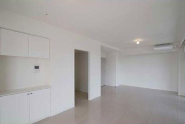 居室・リビング　参考写真