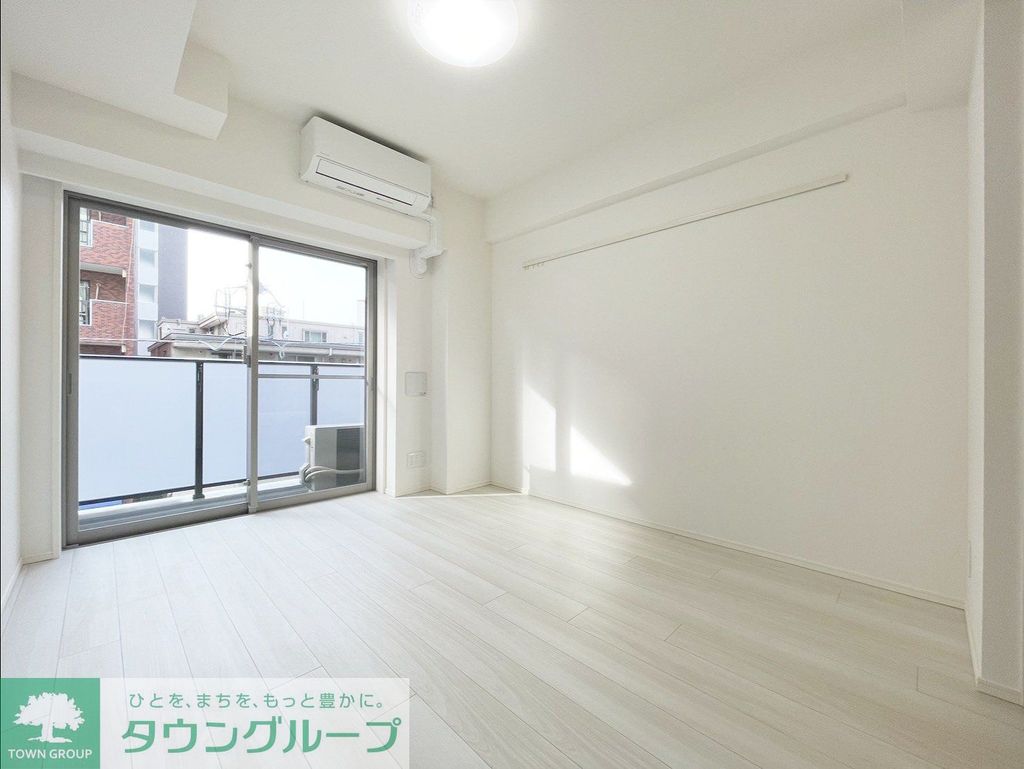 その他部屋・スペース　※同施工会社施工イメージ 現況優先