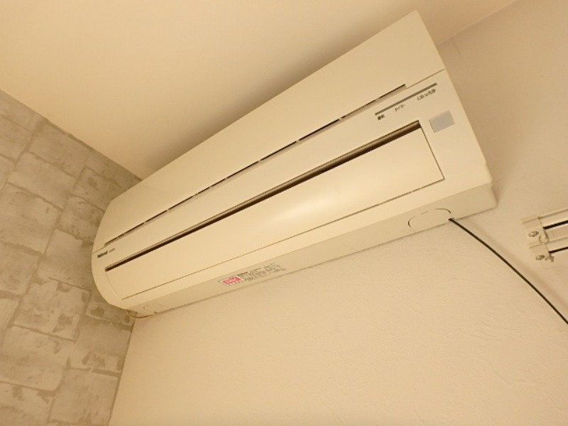 その他設備　図面と現状に相違がある場合には現状を優先