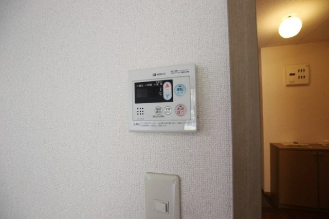 その他　同物件別号室