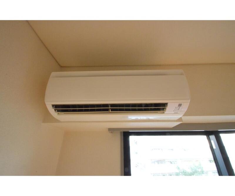 その他部屋・スペース　その他1