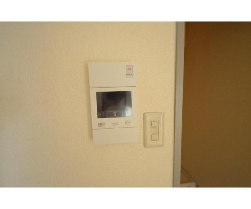 その他部屋・スペース　その他2