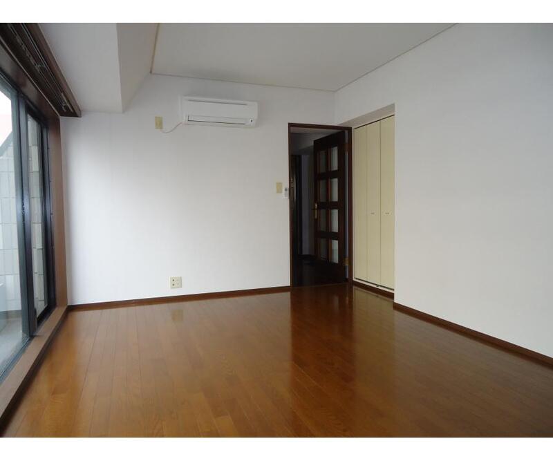 その他部屋・スペース　内観※別部屋参考写真