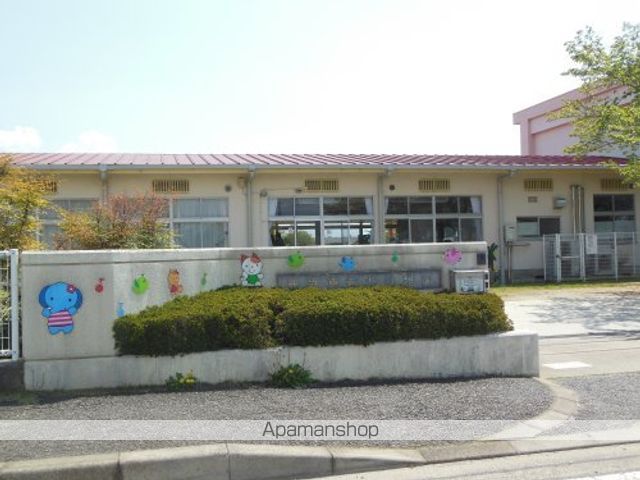 幼稚園・保育園　橿原市立真菅北幼稚園（幼稚園・保育園）まで344m