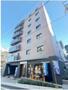駒込駅より徒歩2分 3階 新築の賃貸物件