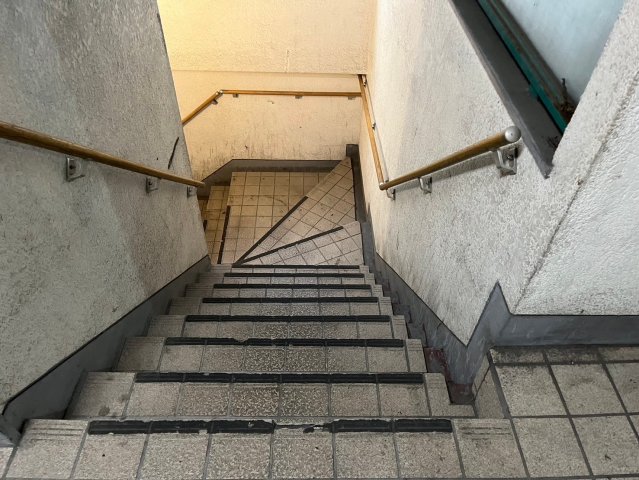 その他　パークサイドオザワ