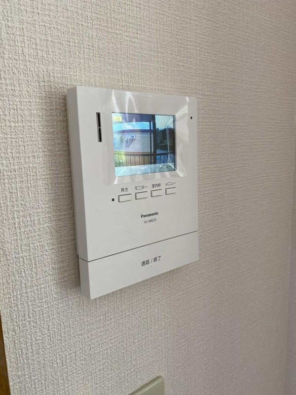 セキュリティ　その他２