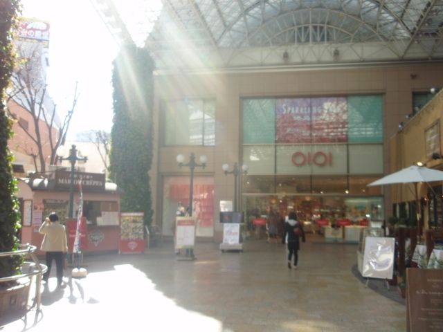 その他　マルイ（その他）まで1700m