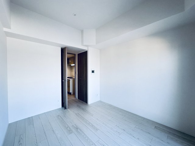 居室・リビング　（イメージ）同タイプの写真です。