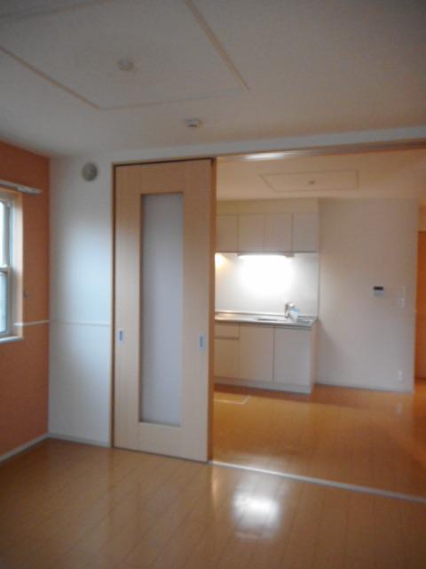 その他部屋・スペース　その他