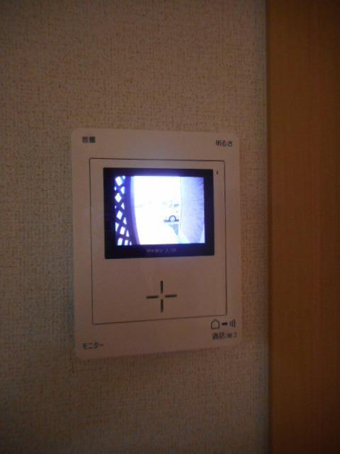 セキュリティ　セキュリティ