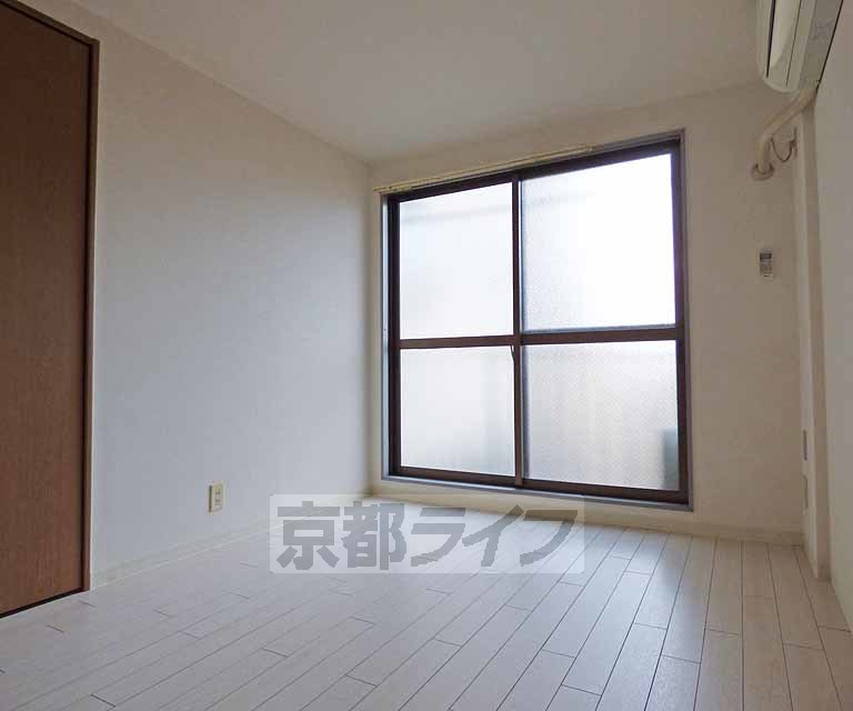 居室・リビング　綺麗なリビングです。