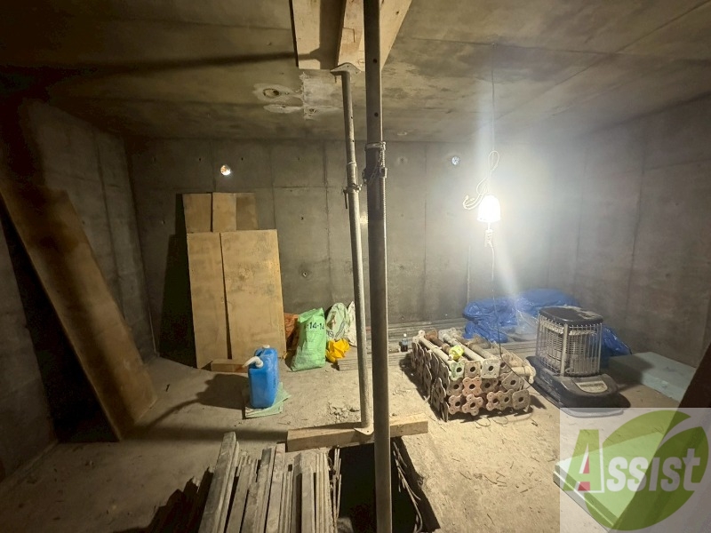 その他　その他