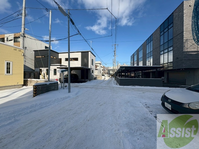 その他　その他