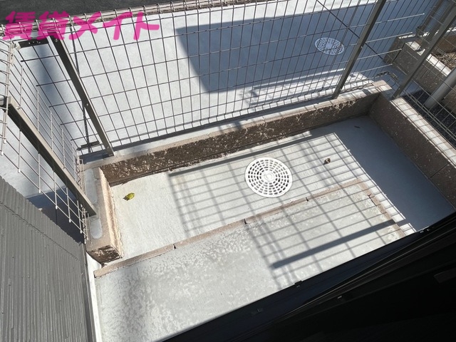 庭　同型タイプ画像